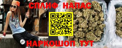 ГАЛЛЮЦИНОГЕННЫЕ ГРИБЫ Кимры