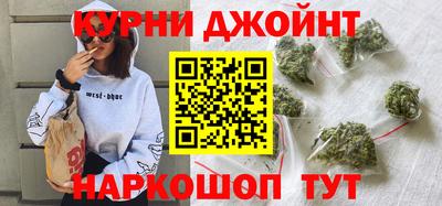 ГАЛЛЮЦИНОГЕННЫЕ ГРИБЫ Кимры